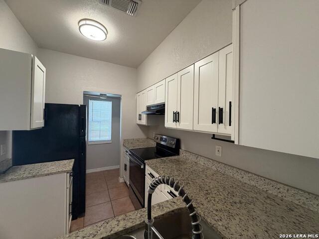 12256 Apricot Dr Property Photo 18