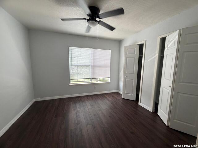 12256 Apricot Dr Property Photo 24