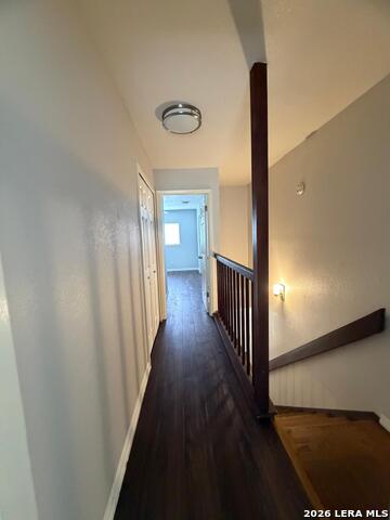 12256 Apricot Dr Property Photo 26