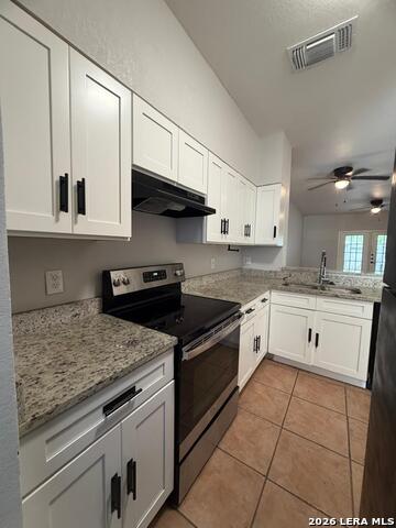 12256 Apricot Dr Property Photo 32