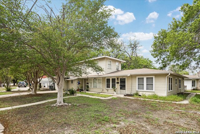 369 Babcock Rd Property Photo 1