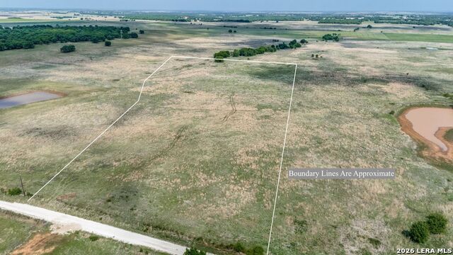 Tbd Browning Rd Property Photo 2