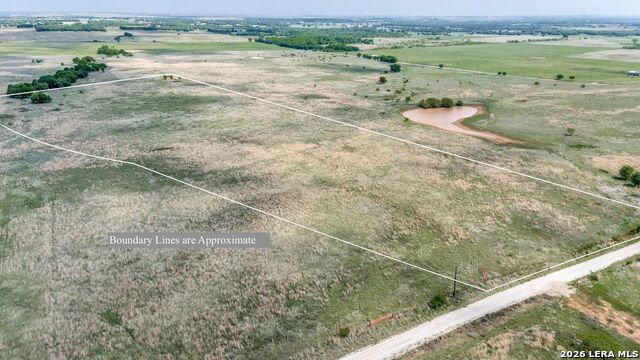 Tbd Browning Rd Property Photo 3