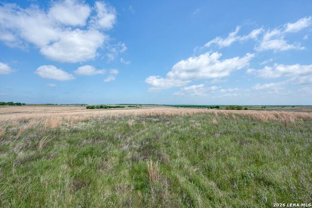 Tbd Browning Rd Property Photo 5