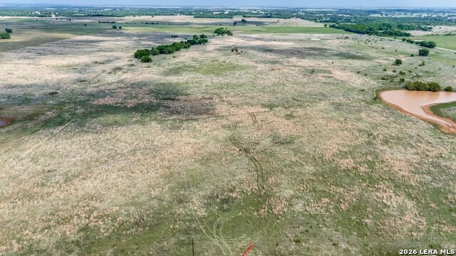 Tbd Browning Rd Property Photo 6