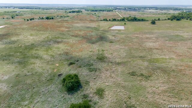 Tbd Browning Rd Property Photo 8