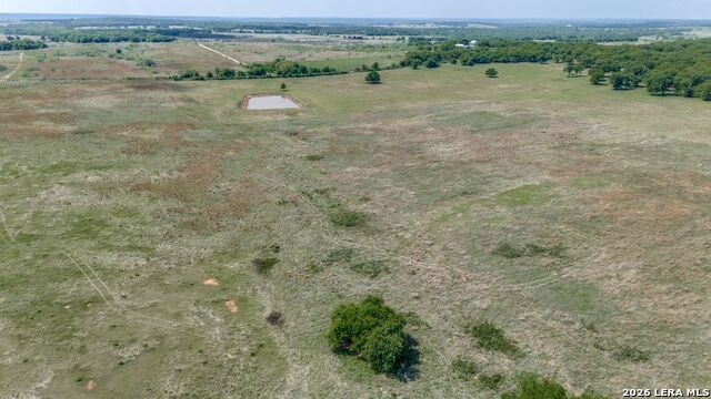 Tbd Browning Rd Property Photo 9