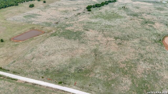 Tbd Browning Rd Property Photo 11