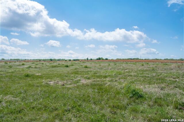 Tbd Browning Rd Property Photo 13