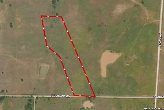 Tbd Browning Rd Property Photo 15