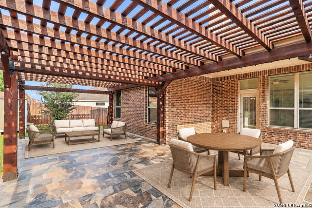 3657 Briscoe Way Property Photo 1