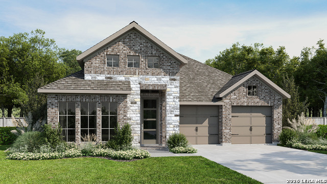 12727 Macar Mnr Property Photo 1