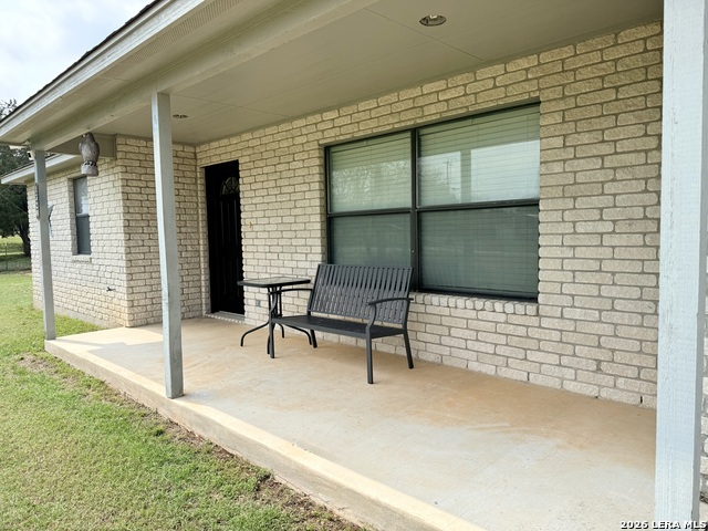 1520 Lakeside Dr Property Photo 5