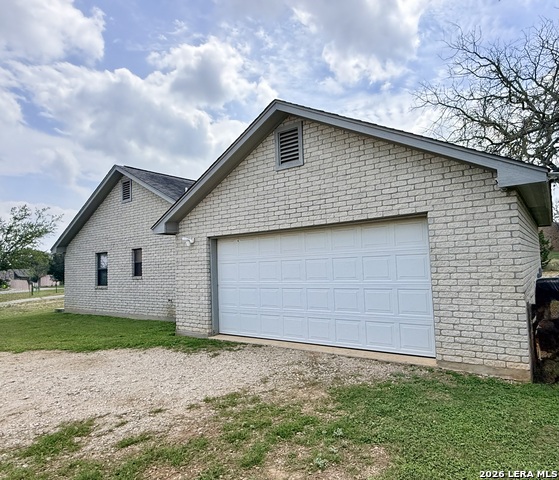 1520 Lakeside Dr Property Photo 6
