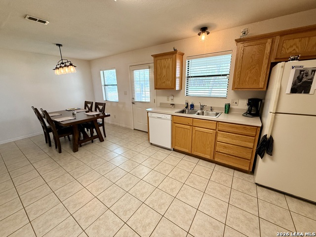 1520 Lakeside Dr Property Photo 8