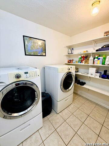 1520 Lakeside Dr Property Photo 10