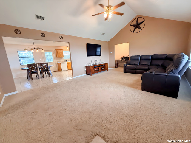 1520 Lakeside Dr Property Photo 11