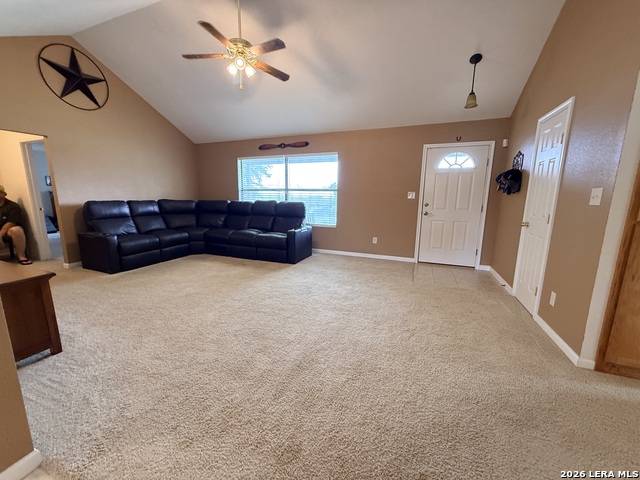 1520 Lakeside Dr Property Photo 12