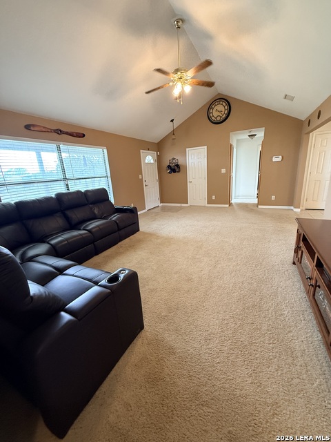 1520 Lakeside Dr Property Photo 13