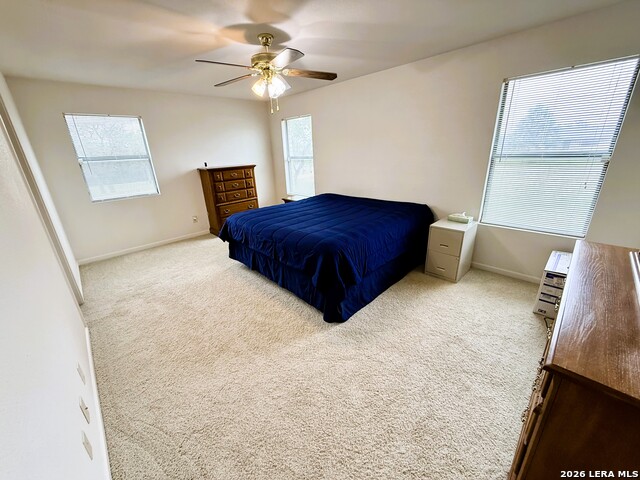 1520 Lakeside Dr Property Photo 14