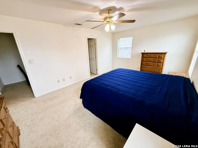 1520 Lakeside Dr Property Photo 15