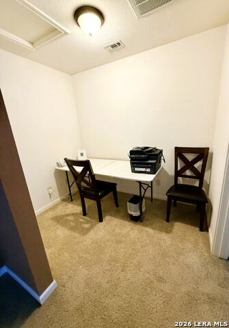 1520 Lakeside Dr Property Photo 16