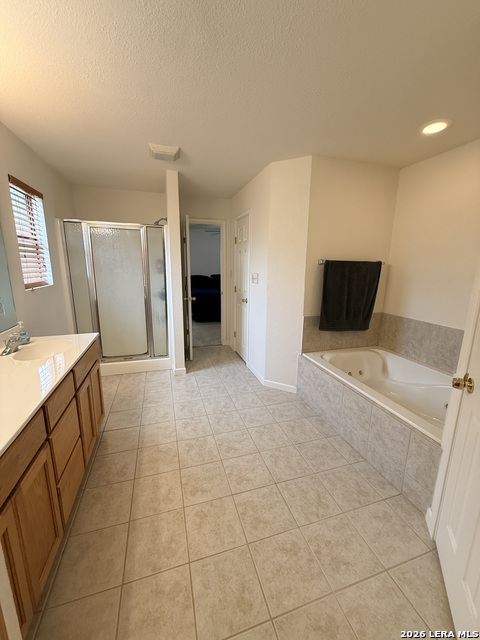 1520 Lakeside Dr Property Photo 19