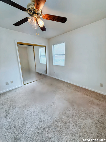 1520 Lakeside Dr Property Photo 20