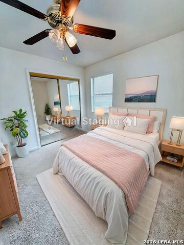 1520 Lakeside Dr Property Photo 21