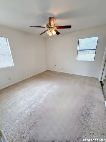 1520 Lakeside Dr Property Photo 22
