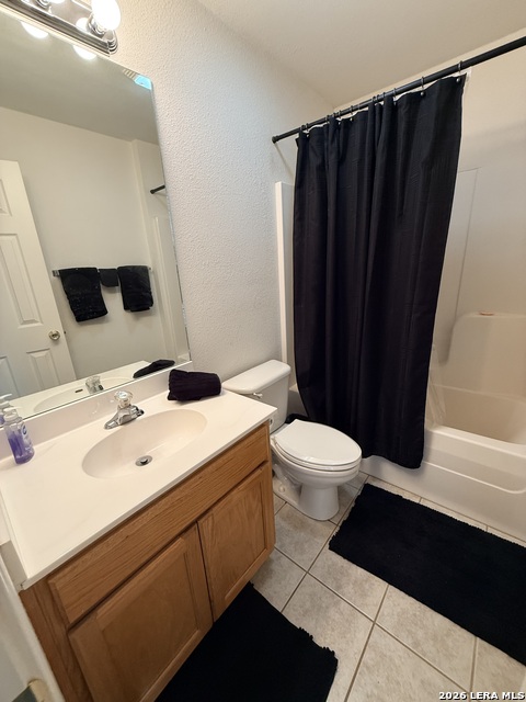 1520 Lakeside Dr Property Photo 24