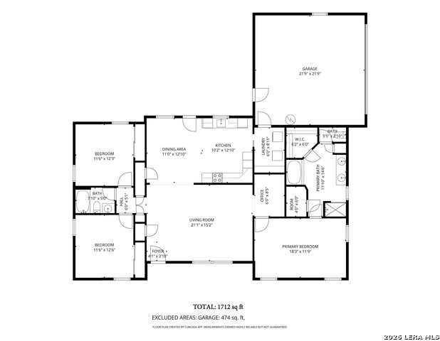 1520 Lakeside Dr Property Photo 25