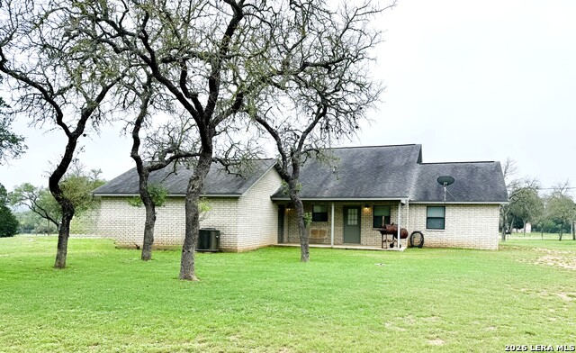 1520 Lakeside Dr Property Photo 26