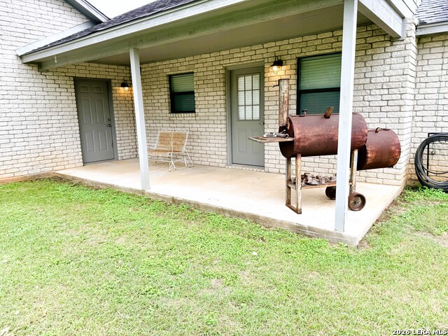 1520 Lakeside Dr Property Photo 27