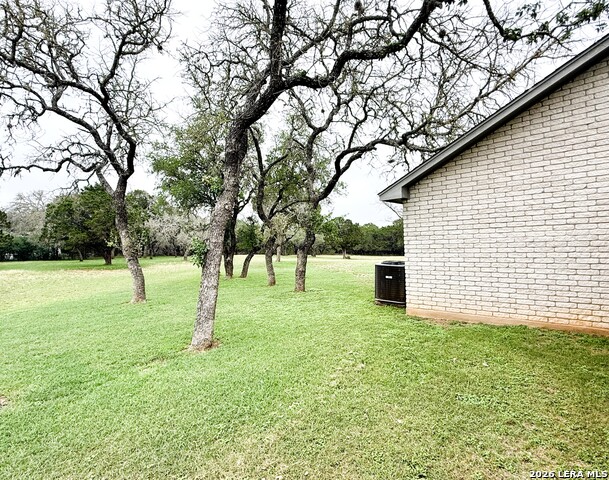1520 Lakeside Dr Property Photo 28