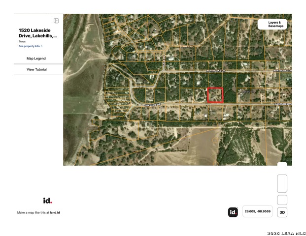 1520 Lakeside Dr Property Photo 34