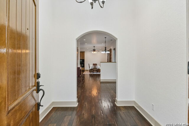 412 River Rd Property Photo 3