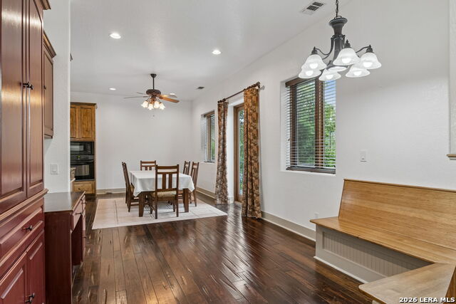 412 River Rd Property Photo 6