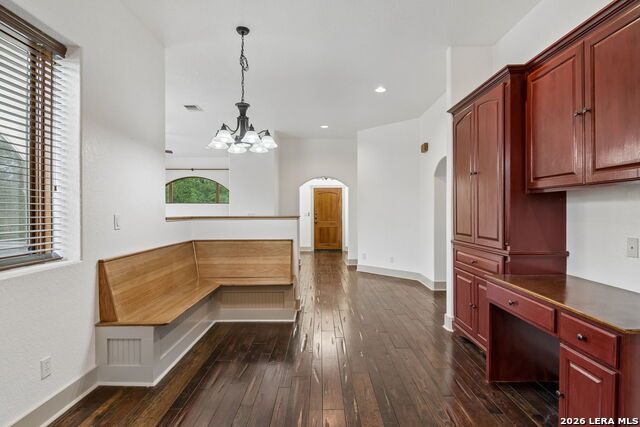 412 River Rd Property Photo 7
