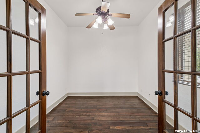 412 River Rd Property Photo 12