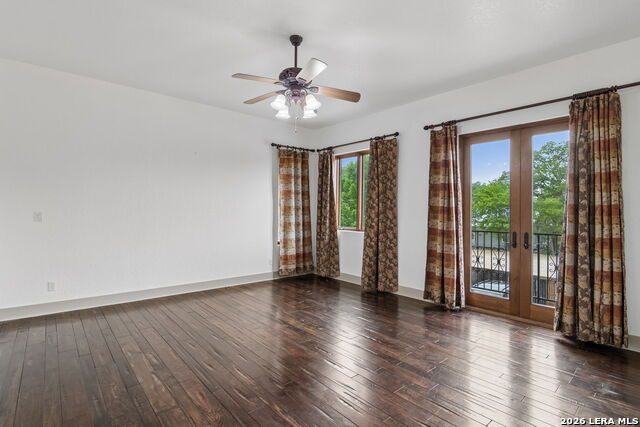 412 River Rd Property Photo 12