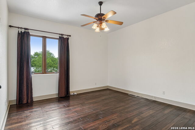 412 River Rd Property Photo 15