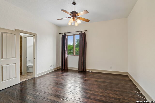 412 River Rd Property Photo 16