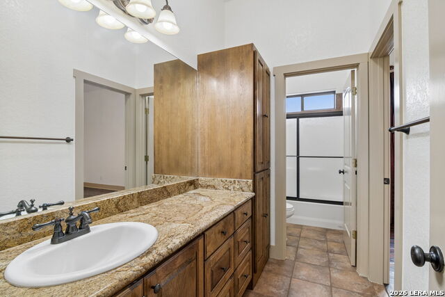 412 River Rd Property Photo 17