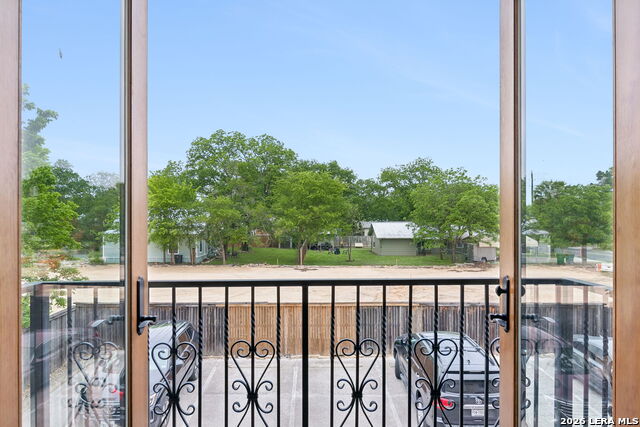 412 River Rd Property Photo 18