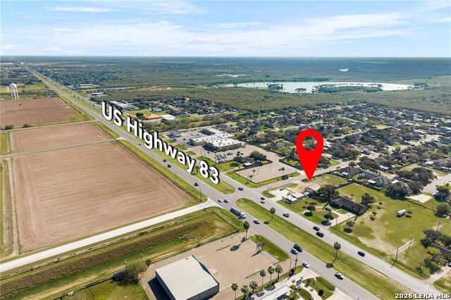704 Expressway 83 Property Photo 2