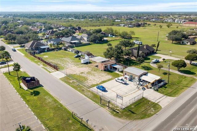 704 Expressway 83 Property Photo 4
