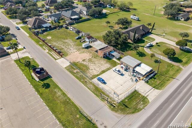 704 Expressway 83 Property Photo 5