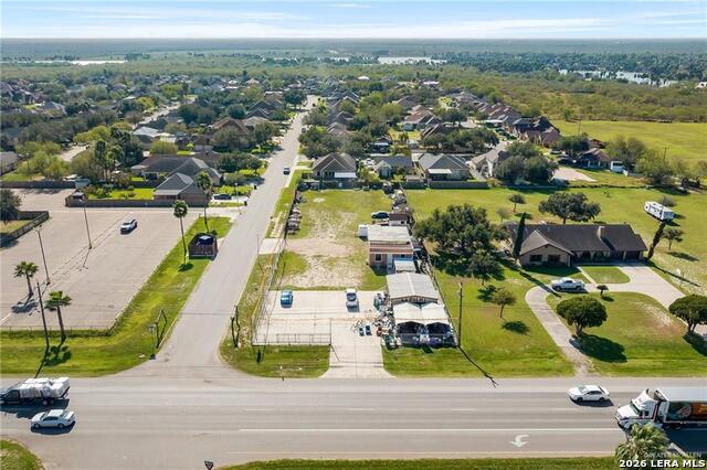704 Expressway 83 Property Photo 6