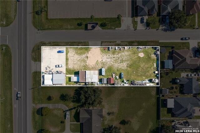 704 Expressway 83 Property Photo 7